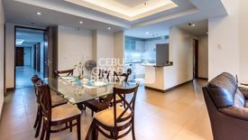 2 Bedroom Condo for sale in Cebu IT Park, Cebu