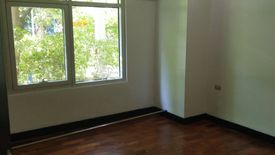 3 Bedroom House for rent in Taguig, Metro Manila