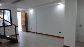 3 Bedroom Townhouse for sale in Manuyo Dos, Metro Manila