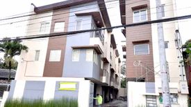 3 Bedroom Townhouse for sale in Teachers Village East, Metro Manila