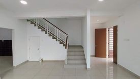 4 Bedroom House for sale in Bandar Sri Permaisuri, Kuala Lumpur