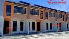 3 Bedroom House for sale in Sapang Bulak, Bulacan