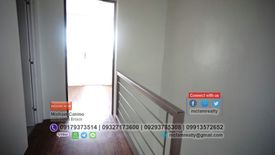 3 Bedroom House for sale in Sanja Mayor, Cavite