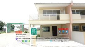 3 Bedroom House for sale in Sanja Mayor, Cavite