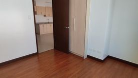 1 Bedroom Condo for Sale or Rent in San Lorenzo, Metro Manila near MRT-3 Ayala