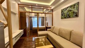 2 Bedroom Condo for sale in Axis Residences, Highway Hills, Metro Manila near MRT-3 Boni