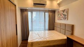 2 Bedroom Condo for sale in Axis Residences, Highway Hills, Metro Manila near MRT-3 Boni