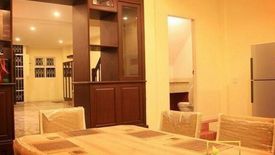 4 Bedroom Townhouse for rent in Khlong Tan Nuea, Bangkok