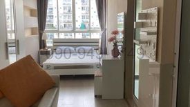 1 Bedroom Condo for rent in Happy Condo Ladprao 101, Khlong Chaokhun Sing, Bangkok