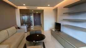 2 Bedroom Condo for sale in Arya Residences Tower 2, BGC, Metro Manila