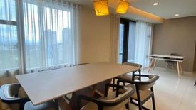 2 Bedroom Condo for sale in Arya Residences Tower 2, BGC, Metro Manila