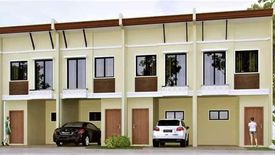 3 Bedroom Townhouse for sale in Tuyom, Cebu