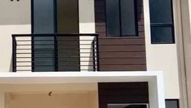 3 Bedroom Townhouse for sale in Tuyom, Cebu