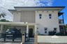 5 Bedroom House for sale in Tunasan, Metro Manila