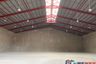 Warehouse / Factory for rent in Guizo, Cebu