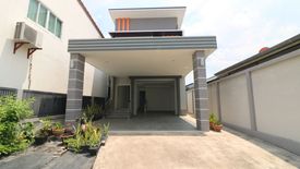 4 Bedroom House for sale in Chum Phae, Khon Kaen