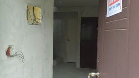 Townhouse for sale in Looc, Laguna