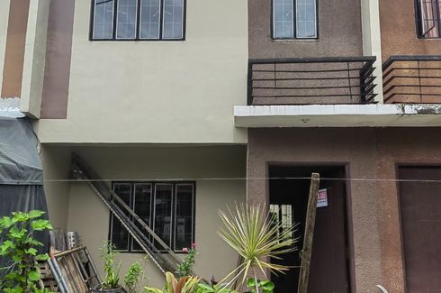 Townhouse for sale in Looc, Laguna