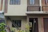Townhouse for Sale or Rent in Looc, Laguna
