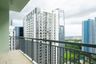 2 Bedroom Condo for sale in Verve Residences, BGC, Metro Manila