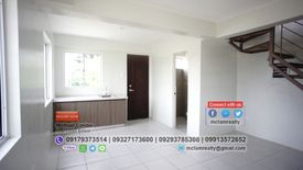 3 Bedroom House for sale in Sahud Ulan, Cavite