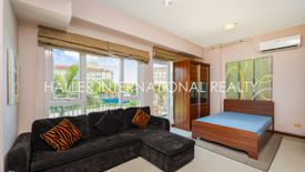 1 Bedroom Condo for sale in AmiSa Private Residences, Punta Engaño, Cebu