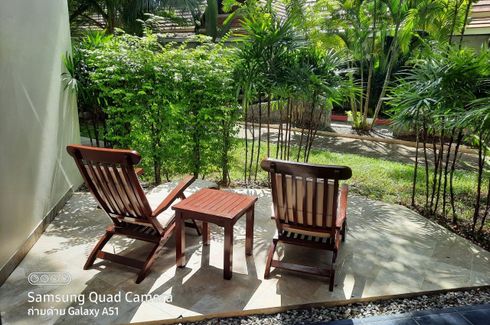 1 Bedroom Condo for Sale or Rent in Phe, Rayong