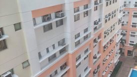 2 Bedroom Condo for sale in SUNTRUST ADRIATICO GARDENS, Malate, Metro Manila near LRT-1 Vito Cruz