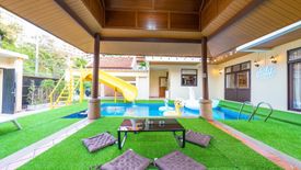 3 Bedroom Villa for sale in Nong Prue, Chonburi