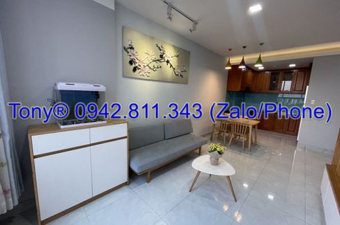 Cần bán căn hộ chung cư 2 phòng ngủ tại Orchard Garden, Phường 9, Quận Phú Nhuận, Hồ Chí Minh