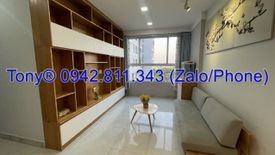 2 Bedroom Apartment for sale in Orchard Garden, Phuong 9, Ho Chi Minh