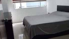 1 Bedroom Condo for rent in Seibu Tower, Bagong Tanyag, Metro Manila