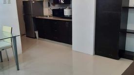 1 Bedroom Condo for rent in Seibu Tower, Bagong Tanyag, Metro Manila