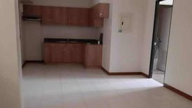 4 Bedroom Condo for sale in Ususan, Metro Manila