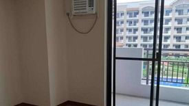 4 Bedroom Condo for sale in Ususan, Metro Manila