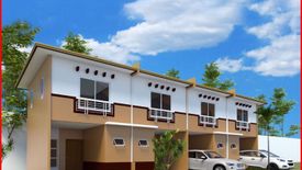 2 Bedroom House for sale in Muzon, Bulacan