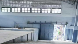 Warehouse / Factory for rent in Little Baguio, Metro Manila