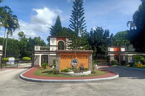 Land for sale in Poblacion Barangay 10, Batangas