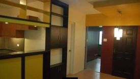 1 Bedroom Condo for sale in San Miguel, Metro Manila