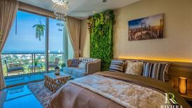 Condo for sale in The Riviera Wongamat, Na Kluea, Chonburi