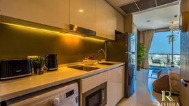 Condo for sale in The Riviera Wongamat, Na Kluea, Chonburi