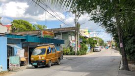 Land for rent in Poblacion II, Bohol