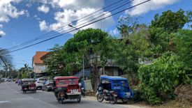 Land for rent in Poblacion II, Bohol