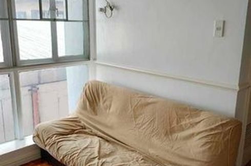 1 Bedroom Condo for sale in Pleasant Hills, Metro Manila
