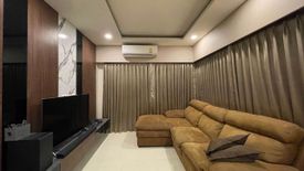 4 Bedroom House for Sale or Rent in Centro Bangna-KM.7, Bang Kaeo, Samut Prakan