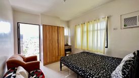 1 Bedroom Condo for rent in Labangon, Cebu
