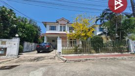 3 Bedroom House for sale in Bang Pla, Samut Prakan