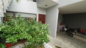 4 Bedroom House for rent in Phuoc My, Da Nang