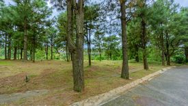 Land for sale in Iruhin South, Cavite