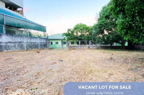 Land for Sale or Rent in Inocencio, Cavite